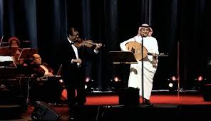 إذا دم البشر أحمر فدمك عود من عنبر وكل من قرب منك يشم الطيب ويتعطر. Ø¹Ø¨Ø¯ Ø§Ù„Ù…Ø¬ÙŠØ¯ Ø¹Ø¨Ø¯Ø§Ù„Ù„Ù‡ ÙŠØ¹ÙˆØ¯ Ø¥Ù„Ù‰ ØªÙˆÙŠØªØ± Et Ø¨Ø§Ù„Ø¹Ø±Ø¨ÙŠ