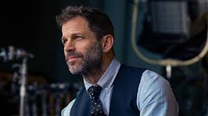 Zack Snyder Revela Cual Es Su Superheroe Favorito Zack snyder is on facebook. zack snyder revela cual es su