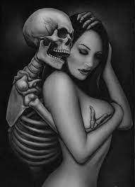 La concentración y la relajación. Amor A Las Calaveras Home Facebook