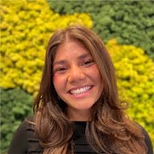 Thrilled to finally share that I've joined the incredible team building  Khloud! Khloud Protein Popcorn is made with only the good stuff, zero  fluff. With 7G protein per serving and real ingredients… |