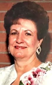 Search Virginia Horton Obituaries and Funeral Services