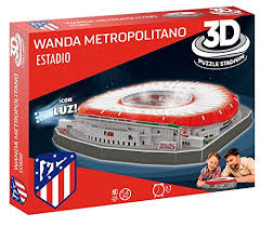 Atlético de madridподлинная учетная запись. Atletico Madrid Der Beste Preis Amazon In Savemoney Es