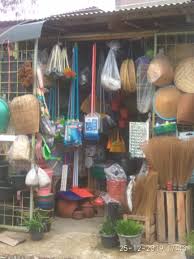 Belanja online di jakmall.com, pasti aman dan terpercaya Perabot Rumah Tangga Murah Berkualitas Di Kota Bekasi