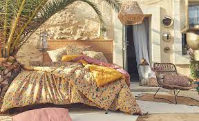 We did not find results for: Alinea Home Facebook