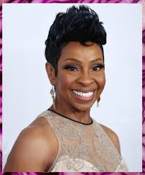 But in fact, her first solo albums came in the late 1970s. Gladys Knight Releases Statement About Super Bowl