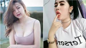 The number of internet users in china had reached 705 million by the end of 2015, according to a report by the internetlivestats.com. Sexxxxyyyy Video Bokeh Full 2018 Mp4 China Dan Japan 4000 Youtube 2019 Twitter Iskandarnote Com