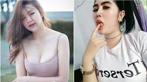When someone requests a page from a website, . Sexxxxyyyy Video Bokeh Full 2018 Mp4 China Dan Japan 4000 Youtube 2019 Twitter Iskandarnote Com