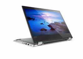 5 of the best deals spotted in the currys' bank holiday sale. Currys Pc World Summer Mega Deals Sale Launches Best Deals Revealed