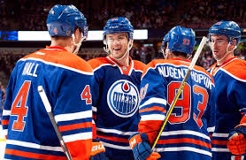 The information you requested is not available at this time, please check back again soon. X Edmonton Oilers On Twitter Isitoctober8yet 2015 16 Oilers Regular Season Schedule Has Been Released Check It Out Http T Co Itzo3dsj2q Http T Co Czwfmkbatw