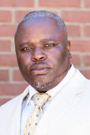 Getting Involved at Bridgewater State University