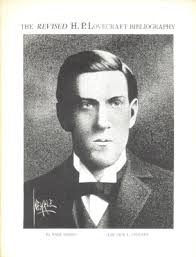 The Golden Age of Science Fiction: Jack L. Chalker