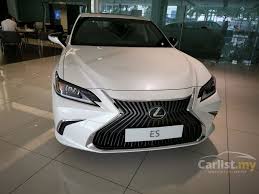 Maybe you would like to learn more about one of these? Lexus Es Series 27 Used Lexus Es Series White Specs And Prices Waa2