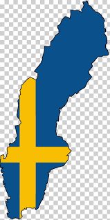 Suecia se encuentra en europa y su código de país es se (su código de 3 letras es swe). Shveciya Png Klipartz