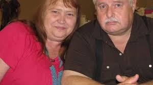 Fundraiser for Carla Ready by Angel Allen : Funeral Expenses for Lee Ready