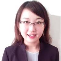 60+ "Ada Kwok" profiles