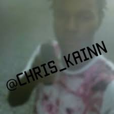 Stream Chris Kain music