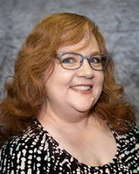 O F P A R K E R S B U R G P R E S E N T S