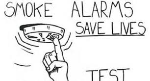 Something that you should put an eye on. What S Your Smoke Detector Iq Diycontrols Blog