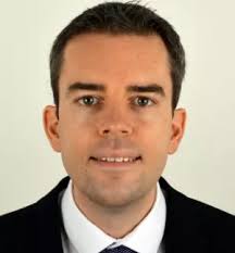 The Strategic Postures of China and India: A Visual Guide