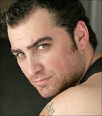 Broadway's Rock of Ages Welcomes Genson Blimline; Mitchell Jarvis Takes  Leave of Absence