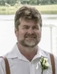 Obituary information for William Kevin Thompson