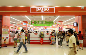 In fact, there's probably nowhere else you can find a sgd2 beauty product besides in daiso. Daiso Will Be Raising Their Prices Per Item By 60 Cents Starting March World Of Buzz