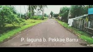 The hospital is only about 7 minutes. Pantai Laguna B Pekkae Kab Barru Youtube