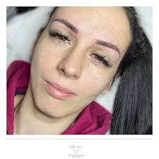 ⚜️ℙ𝕦𝕕𝕖𝕣 𝕠𝕓𝕣𝕧𝕖 💄 𝕊𝕞𝕚𝕟𝕜𝕒𝕟𝕛𝕖