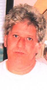 Timothy Derosier Obituary April 15, 2021