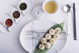I probably could easily transition to vegetarian if not for steak and. Asia S 50 Best Restaurants 2019 The List In Pictures