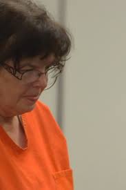 Deputy details 'devastating' conditions of Sissonville barn where children  were found locked inside