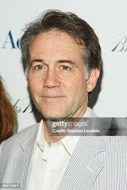 136 Stephen Gaines Stock Photos, High-Res Pictures, and Images