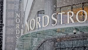 How To Find The Best Deals At Nordstrom And Nordstrom Rack Nordstrom Rack Luxury Branding Bradsdeals
