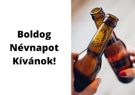 Terézek névnapja, megérett már a sütőtök magja. Vicces Nevnapi Kepeslap Nevnapi Kepeslapok
