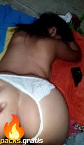 Putipobre De Buenas Nalgas + Vídeo Casero Putipobres [Mega.nz] - Packs  Gratis