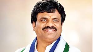 గురజాల latest news photo (Eenadu)