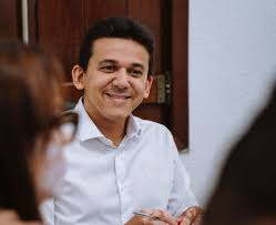 Gestão Jackson Alvino garante mais de R$ 4 milhões do Novo PAC Saúde para  expansão da rede de saúde em Santa Rita | News Paraíba