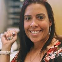 90+ "Shannon Fischer" profiles