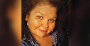 Sharon Roberts-Raaen Obituary