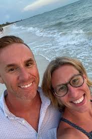 Modern Master Suite Addition — Degnan Design-Build-Remodel