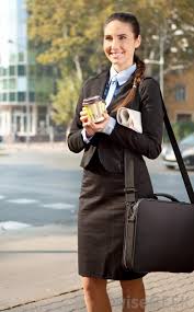 Havens is the author of the fabjob guide to become a celebrity personal assistant. How Do I Become A Celebrity Personal Assistant With Pictures