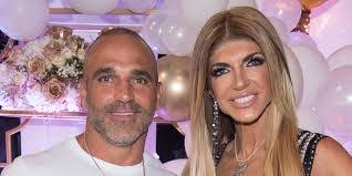 Lanae Scott's Instagram, Twitter & Facebook