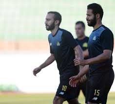 ‎مجموعة الانديه التابعه لشركة منير علم الدين للخدمات الرياضيه‎ Ù†Ø§Ø¯ÙŠ Ø§Ù„Ù†ØµØ± Ø§Ù„Ø³Ø¹ÙˆØ¯ÙŠ On Twitter ØµÙ€Ù€Ù€ÙˆØ± Ù…Ù† ØªØ¯Ø±ÙŠØ¨Ø§Øª Ø§Ù„Ù†ØµØ± Ø§Ù„ÙŠÙˆÙ… Ø§Ù„Ø«Ù„Ø§Ø«Ø§Ø¡ ÙÙŠ Ø§Ù„Ø§Ø³ÙƒÙ†Ø¯Ø±ÙŠØ© 4 6 Ù…Ø¹Ø§Ùƒ ÙŠØ§Ù†ØµØ±