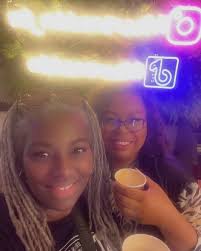 T's Coffee & Brews Cafe-The Black Shack 30253