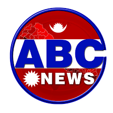 Welcome to the official abc news channel. Abc News Nepal Youtube