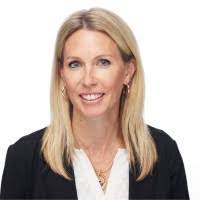 Amy Wulf's Instagram, Twitter & Facebook