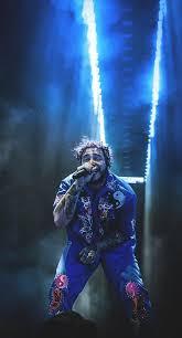 Customize your desktop, mobile phone and tablet with our wide variety of cool and interesting aesthetic wallpapers in just a few clicks! Postmalonewallpaper Post Malone Wallpaper Post Malone Post Malone Lyrics