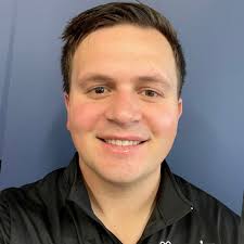 Troy Roundy Email & Phone Number