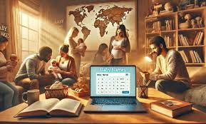 Ite:mommyandlove.com/baby-names/: A Comprehensive Guide for Expectant  Parents - newsbuzzer.co.uk