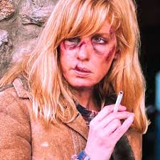 ArleneMach (@arlenemach.bsky.social) — Bluesky